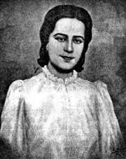 Angela Muñoz Moral.jpg