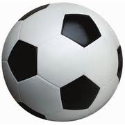 Archivo:Balon futbol.jpg