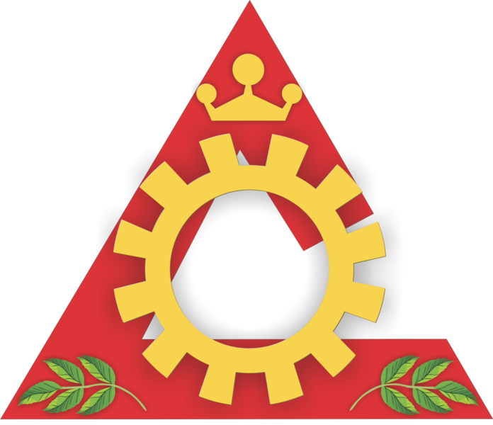 Archivo:Brasao Cataguases.png