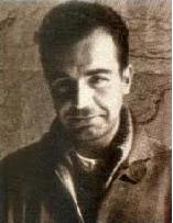 Francisco Ciutat de Miguel EcuRed