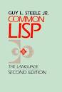Common Lisp.jpeg
