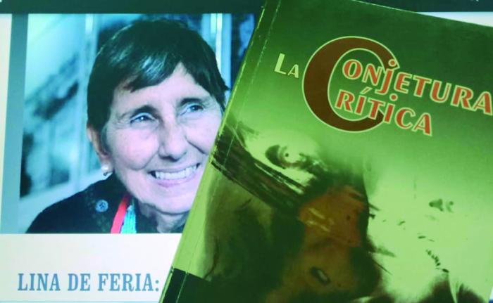 Archivo:Conjetura critica.jpg