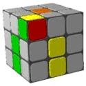 Cubo rubik 4.JPG