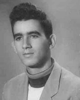 Daniel leon diaz.jpg