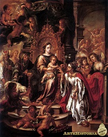 Desposorios de Sta Catalina Juan D Valdes.jpg