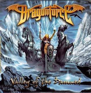 Archivo:DragonForce 2003.jpg