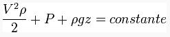 Ecuacion de Bernoulli.JPG