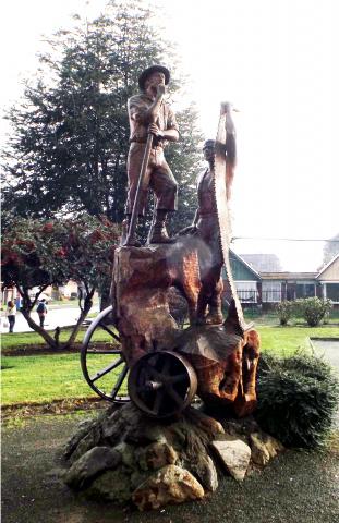 Archivo:El Labrador de Labranza.jpg