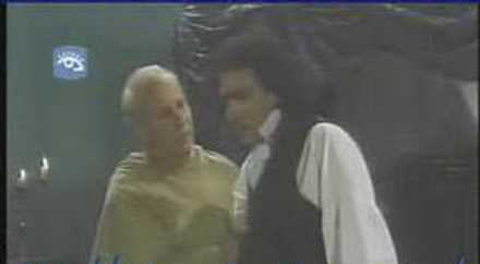 Archivo:Escena de la telenovela2.jpg