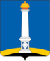 Escudo de Simbirsk