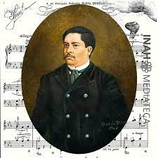 Felipe Villanueva.jpg