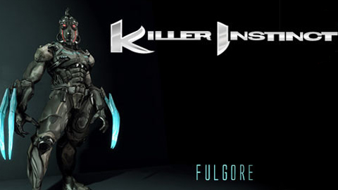 Archivo:Fulgore.jpg