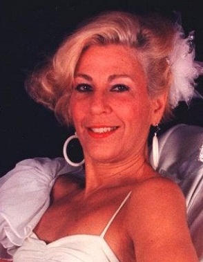 Gladys-gonzalez-bailarina cubana.jpg