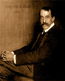Henry van de velde.jpg
