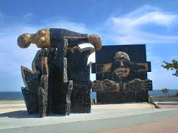 Heroes 30 de mayo.jpeg