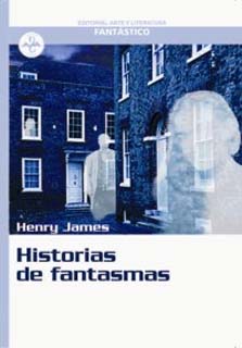 Historiasfantasmas.jpg