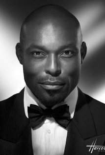 Jimmy Jean-Louis linda.jpg