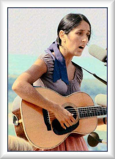 Archivo:Joan+Baez.jpg