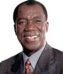 José Francisco Peña Gómez.jpeg