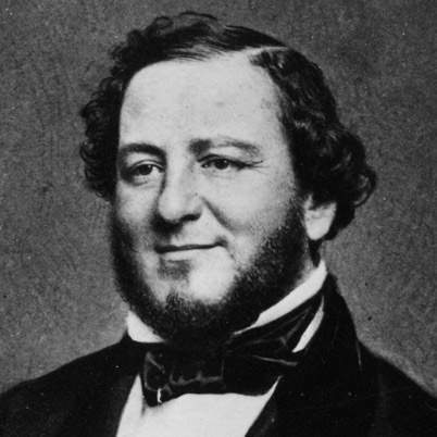 Archivo:Judah Philip Benjamin.jpg