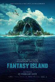 La Isla de la Fantasía 1.jpg