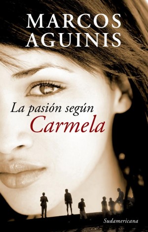 La Pasión Según Carmela.jpg