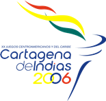 LogotipoCartagena2006.png