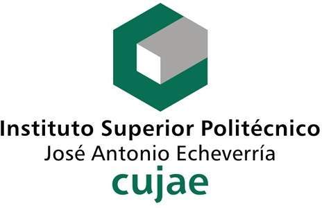 Archivo:Logotipo cujae.jpg