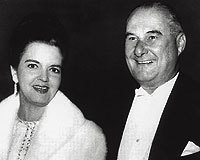 María Luisa y Oscar.png