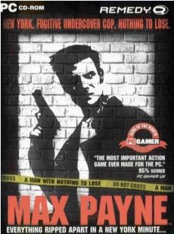 Maxpayne1.JPG