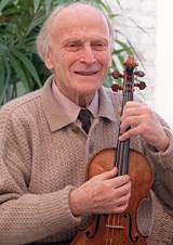 Archivo:Menuhin1.jpg