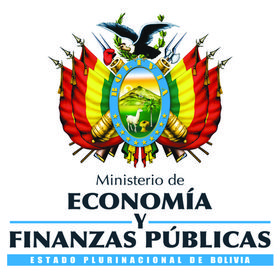 Archivo:Ministerio de Economía y Finanzas Públicas de Bolivia.jpg