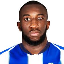 Moussa Marega.jpg