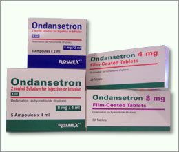 Ondansetron-143.jpg