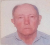 Orlando Tomás Ávila Ávila.jpg