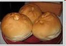 Pan tradicional cubano.jpeg