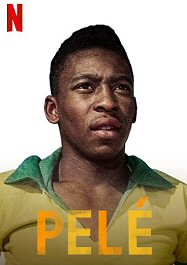 Pele9.jpg