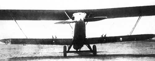 Archivo:Polik R5Sh 1.jpg