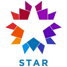Star tv.jpg