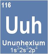 Ununhexio.JPG