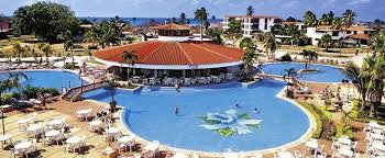 Archivo:Villa cuba resort3.jpg