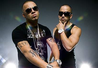 Archivo:Wisin-y-Yandel4.jpg