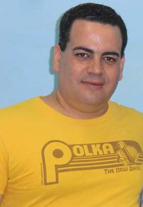 Archivo:Yo123 ras.jpg