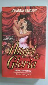 Ángel de Gloria.jpg