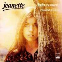 1977-Jeanette.jpg