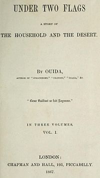 200px-Under Two Flags.jpg