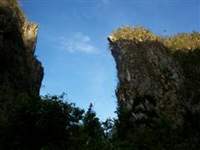 Abra hoyo jaruco.jpg