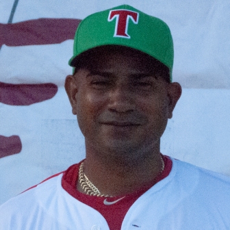 Archivo:Alberto Pablo Civil Hidalgo pelotero cubano.jpg