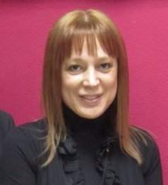 Archivo:Angela vallvey arevalos.jpg