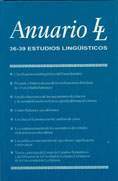 Anuario ll estudios linguisticos.jpg